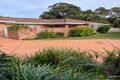 Property photo of 5/8 Wills Court Forster NSW 2428