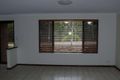 Property photo of 219 Edgewater Drive Edgewater WA 6027