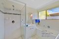 Property photo of 10 Robert John Circuit Coral Cove QLD 4670