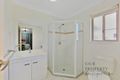 Property photo of 10 Robert John Circuit Coral Cove QLD 4670