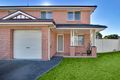Property photo of 2/40 Drummond Street South Windsor NSW 2756