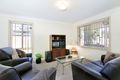 Property photo of 2/40 Drummond Street South Windsor NSW 2756