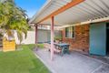 Property photo of 323 Pain Street Koongal QLD 4701