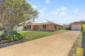 Property photo of 48 Kidd Street Emerald QLD 4720