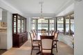 Property photo of 5 Brookfield Close Jilliby NSW 2259