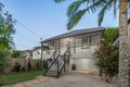 Property photo of 7 Swan Terrace Windsor QLD 4030