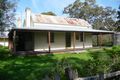 Property photo of 313 Marsdale Road Wal Wal VIC 3385