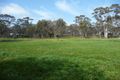 Property photo of 313 Marsdale Road Wal Wal VIC 3385