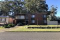 Property photo of 53 Gould Drive Lemon Tree Passage NSW 2319