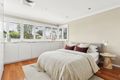Property photo of 26 Whiting Street Leichhardt NSW 2040