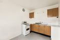 Property photo of 1/105 Atherton Road Oakleigh VIC 3166