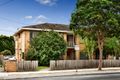 Property photo of 1/105 Atherton Road Oakleigh VIC 3166