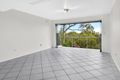 Property photo of 4/20 Queens Avenue McMahons Point NSW 2060