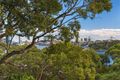 Property photo of 4/20 Queens Avenue McMahons Point NSW 2060