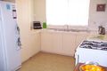 Property photo of 7A Medlar Grove South Lake WA 6164