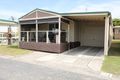 Property photo of 36 Goonawarra Drive Cudmirrah NSW 2540