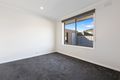 Property photo of 2/2 Lascelles Street Springvale VIC 3171