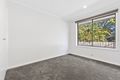 Property photo of 2/2 Lascelles Street Springvale VIC 3171