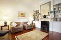 Property photo of 122 Coppin Street Richmond VIC 3121