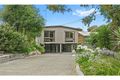 Property photo of 48 Fairway Drive Anglesea VIC 3230