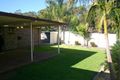 Property photo of 26 Woodlands Drive Glenmore Park NSW 2745