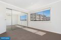 Property photo of 13 McGovern Street Casey ACT 2913