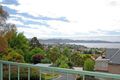 Property photo of 5/2A Elboden Street South Hobart TAS 7004