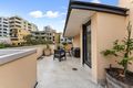 Property photo of 612/112 Mounts Bay Road Perth WA 6000