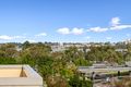 Property photo of 612/112 Mounts Bay Road Perth WA 6000