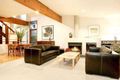 Property photo of 13 Scott Street Canterbury VIC 3126