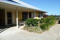 Property photo of 6/2 Creek Street Hastings Point NSW 2489