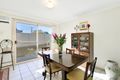 Property photo of 2/40 Drummond Street South Windsor NSW 2756