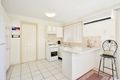 Property photo of 2/40 Drummond Street South Windsor NSW 2756