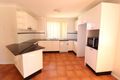 Property photo of 2/1 Trafalgar Street Young NSW 2594