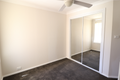 Property photo of 2/1 Trafalgar Street Young NSW 2594