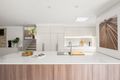 Property photo of 40 Valley Drive Figtree NSW 2525