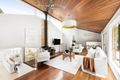 Property photo of 40 Valley Drive Figtree NSW 2525