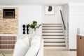 Property photo of 40 Valley Drive Figtree NSW 2525
