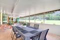 Property photo of 5 Brookfield Close Jilliby NSW 2259