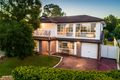 Property photo of 22 Haredale Street Ambarvale NSW 2560