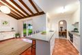 Property photo of 22 Haredale Street Ambarvale NSW 2560
