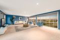 Property photo of 22 Haredale Street Ambarvale NSW 2560