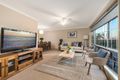 Property photo of 22 Haredale Street Ambarvale NSW 2560