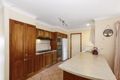 Property photo of 39 Ada Street Goulburn NSW 2580