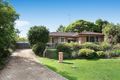 Property photo of 8 Glenmaggie Close Narara NSW 2250