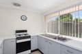 Property photo of 8 Glenmaggie Close Narara NSW 2250