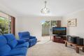 Property photo of 8 Glenmaggie Close Narara NSW 2250