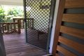 Property photo of 1/2B Harrington Road Narooma NSW 2546