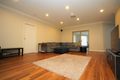 Property photo of 30 Mancini Drive Lake Wyangan NSW 2680