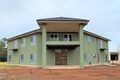 Property photo of 30 Mancini Drive Lake Wyangan NSW 2680